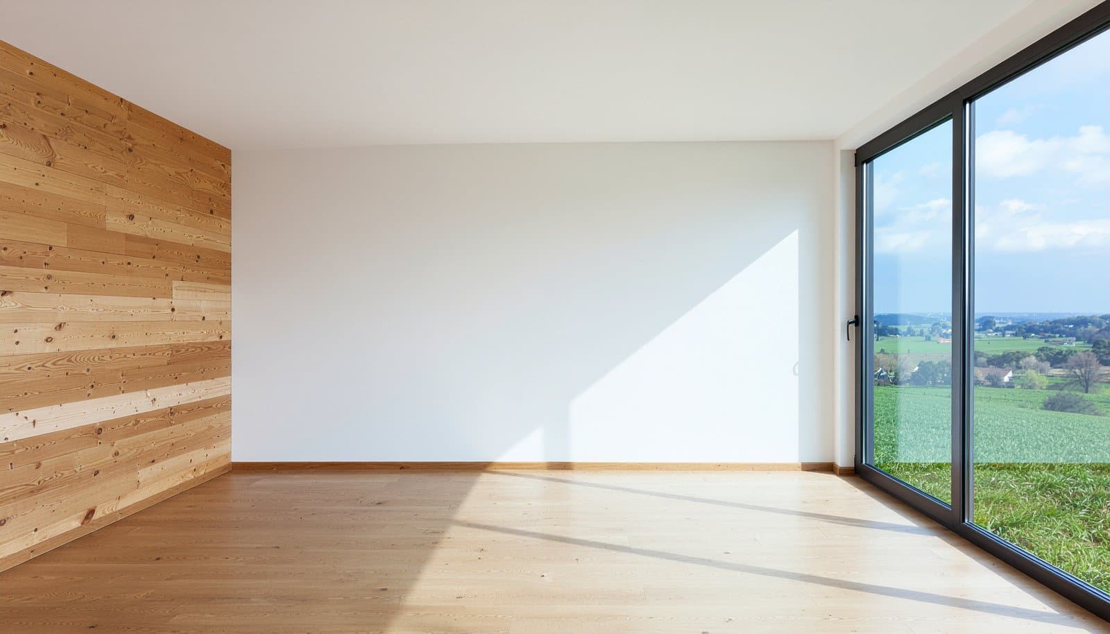 Heindel Handwerk – Parkett und Schreinerei