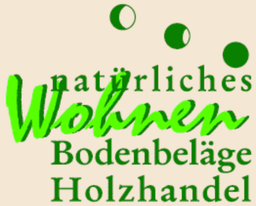 Natürliches Wohnen – Heindel Bodenbeläge
